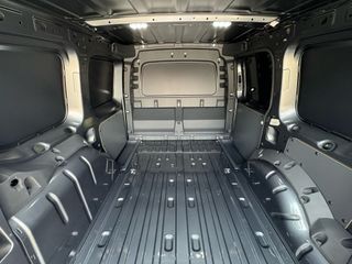 Voertuigafbeelding 36