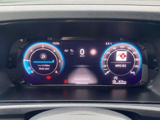 Voertuigafbeelding 9