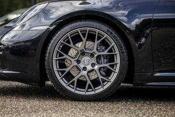 Voertuigafbeelding 10