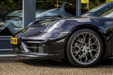 Voertuigafbeelding 11