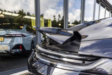 Voertuigafbeelding 14