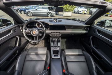 Voertuigafbeelding 17