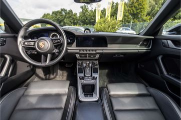 Voertuigafbeelding 19