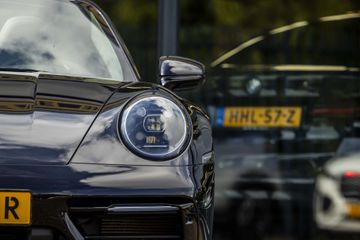 Voertuigafbeelding 2