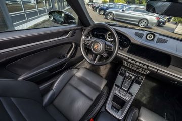 Voertuigafbeelding 20