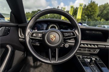 Voertuigafbeelding 21