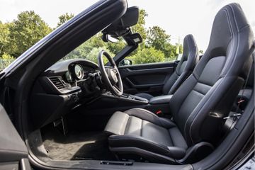 Voertuigafbeelding 23