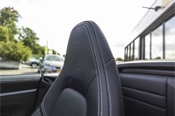 Voertuigafbeelding 25