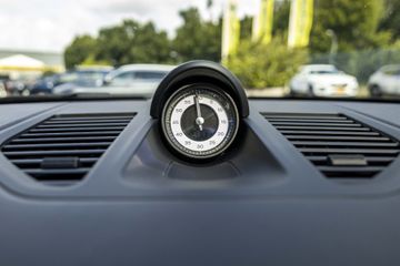 Voertuigafbeelding 27