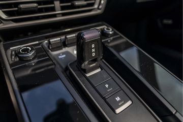 Voertuigafbeelding 28