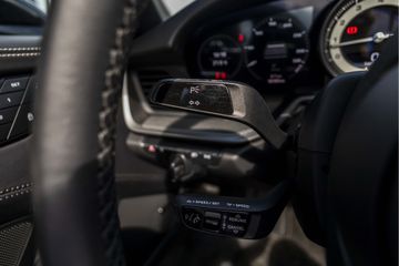 Voertuigafbeelding 32