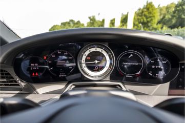 Voertuigafbeelding 34