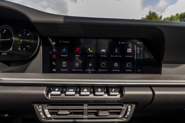 Voertuigafbeelding 35