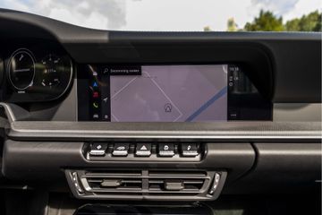 Voertuigafbeelding 36