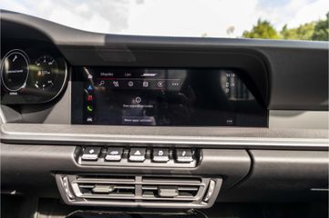 Voertuigafbeelding 37