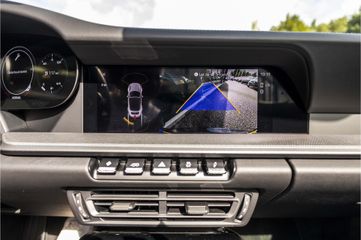 Voertuigafbeelding 39