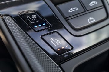 Voertuigafbeelding 40