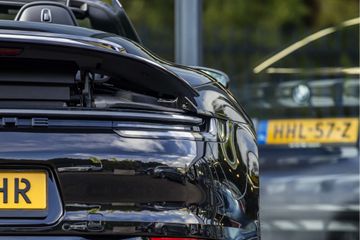 Voertuigafbeelding 5