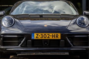 Voertuigafbeelding 7