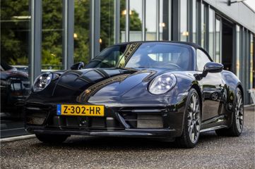 Voertuigafbeelding 8