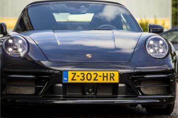 Voertuigafbeelding 9