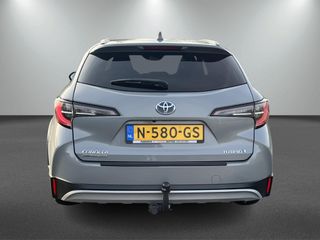 Voertuigafbeelding 18