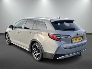 Voertuigafbeelding 19