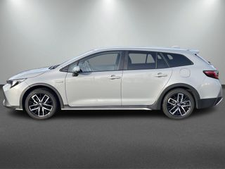 Voertuigafbeelding 3