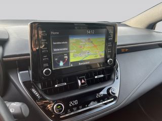 Voertuigafbeelding 8