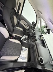 Voertuigafbeelding 11