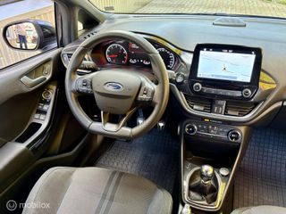 Voertuigafbeelding 10