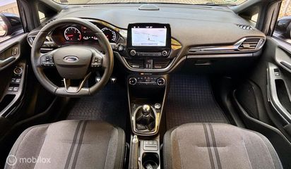 Voertuigafbeelding 9