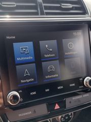 Voertuigafbeelding 10