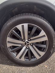 Voertuigafbeelding 17