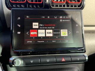 Voertuigafbeelding 11