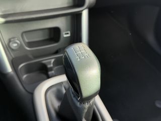 Voertuigafbeelding 18