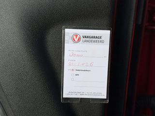 Voertuigafbeelding 23