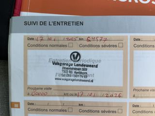 Voertuigafbeelding 24