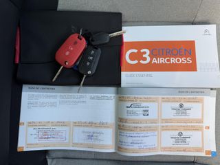 Voertuigafbeelding 25