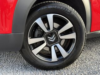 Voertuigafbeelding 26