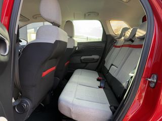 Voertuigafbeelding 7