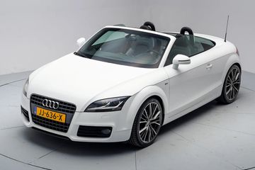 Voertuigafbeelding 10