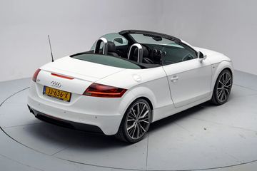 Voertuigafbeelding 12