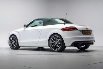 Voertuigafbeelding 2