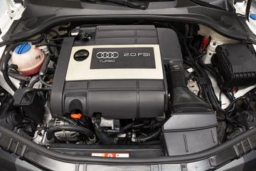 Voertuigafbeelding 26