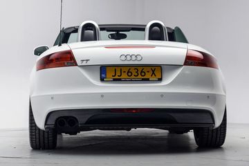 Voertuigafbeelding 29