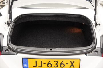 Voertuigafbeelding 30