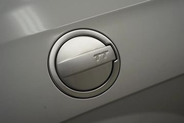 Voertuigafbeelding 32