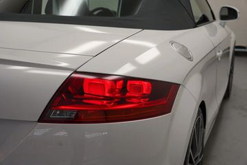 Voertuigafbeelding 33