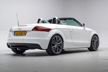 Voertuigafbeelding 34